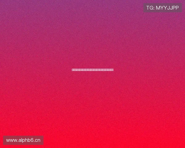 竞博体育赛事精彩回放全程观看，畅享各大赛事视频重温时刻