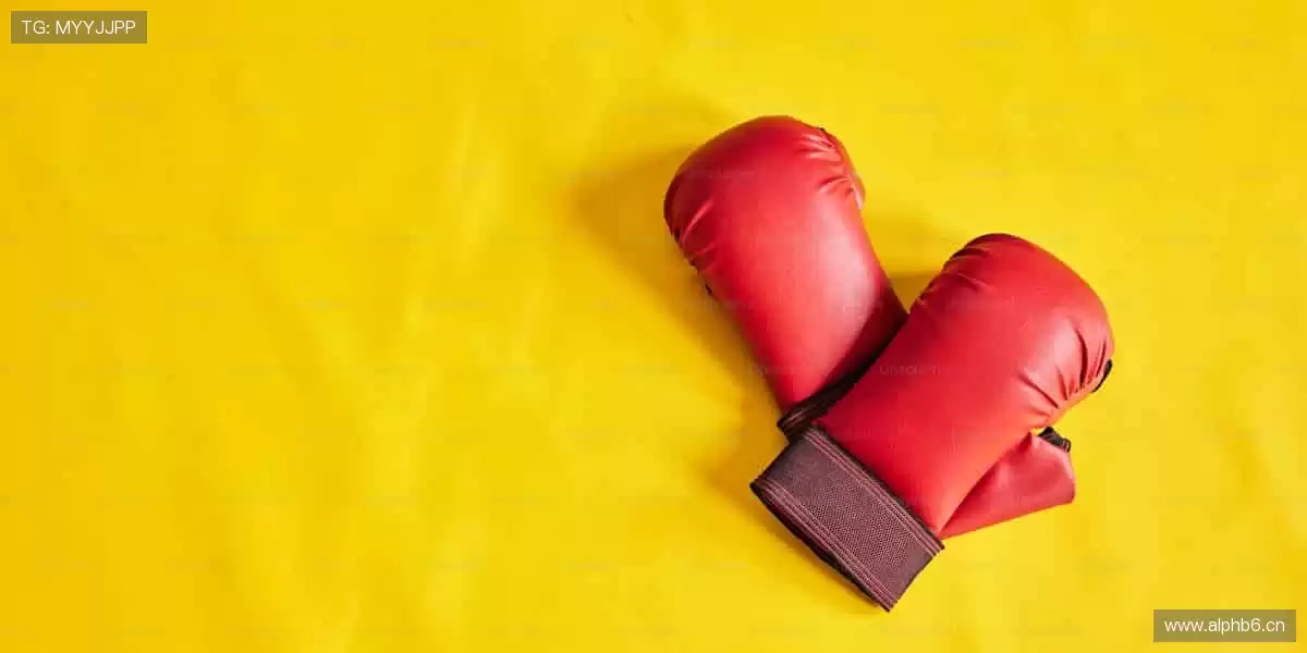 挑战极限的瞬间，直播见证你的高光时刻！✨